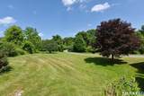 511 Perrin Road - Photo 34