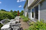 511 Perrin Road - Photo 35