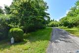 511 Perrin Road - Photo 36