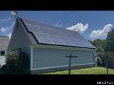 511 Perrin Road - Photo 37
