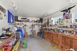 511 Perrin Road - Photo 38