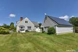 511 Perrin Road - Photo 5