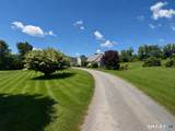 511 Perrin Road - Photo 6