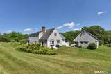 511 Perrin Road - Photo 8