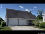 511 Perrin Road - Photo 9