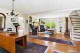 511 Perrin Road - Photo 10
