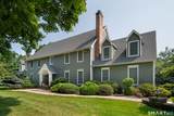 141 Windward Place - Photo 1