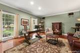 141 Windward Place - Photo 12