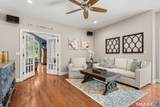 141 Windward Place - Photo 13