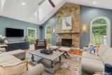 141 Windward Place - Photo 14