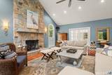 141 Windward Place - Photo 15