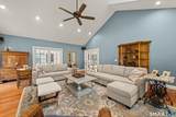 141 Windward Place - Photo 16