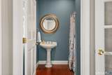 141 Windward Place - Photo 17