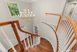 141 Windward Place - Photo 18