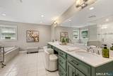 141 Windward Place - Photo 22