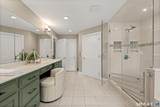 141 Windward Place - Photo 23