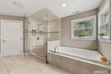 141 Windward Place - Photo 24