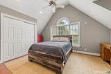 141 Windward Place - Photo 25