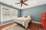 141 Windward Place - Photo 27