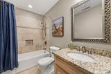 141 Windward Place - Photo 28