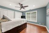 141 Windward Place - Photo 29