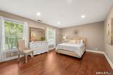 141 Windward Place - Photo 30