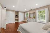 141 Windward Place - Photo 31