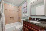 141 Windward Place - Photo 32