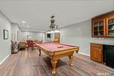 141 Windward Place - Photo 33