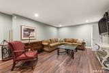 141 Windward Place - Photo 34