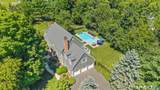 141 Windward Place - Photo 37