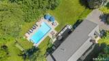 141 Windward Place - Photo 38