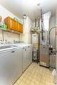 26 Greenview Lane - Photo 16