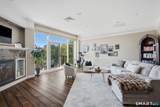 586 Thames Street - Photo 2