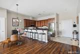 586 Thames Street - Photo 13