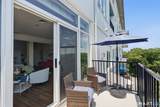 586 Thames Street - Photo 14