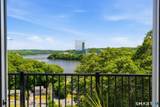 586 Thames Street - Photo 15