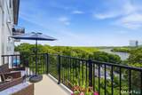 586 Thames Street - Photo 16