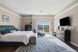 586 Thames Street - Photo 17