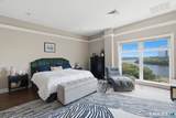 586 Thames Street - Photo 18