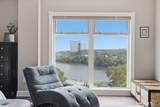 586 Thames Street - Photo 19