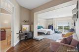 586 Thames Street - Photo 20