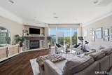 586 Thames Street - Photo 3