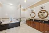 586 Thames Street - Photo 21