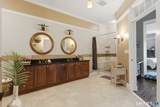 586 Thames Street - Photo 22