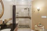 586 Thames Street - Photo 23