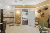 586 Thames Street - Photo 24