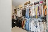 586 Thames Street - Photo 25