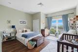 586 Thames Street - Photo 26