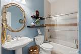 586 Thames Street - Photo 27